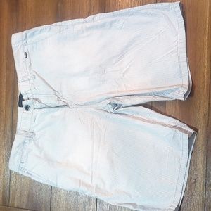 Hurley Walk short